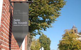 Suite De Noordt